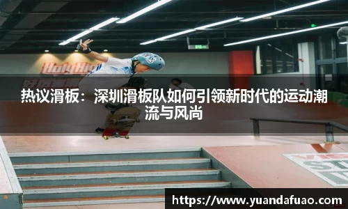 佰富彩首页