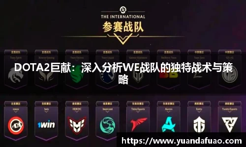 佰富彩官方网站