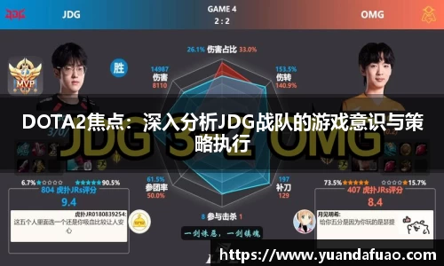佰富彩首页
