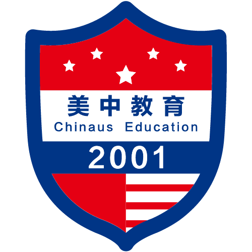 陈菊莹