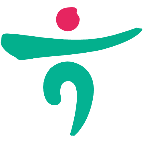 林唯鑫