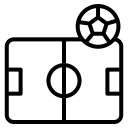 梅律冰